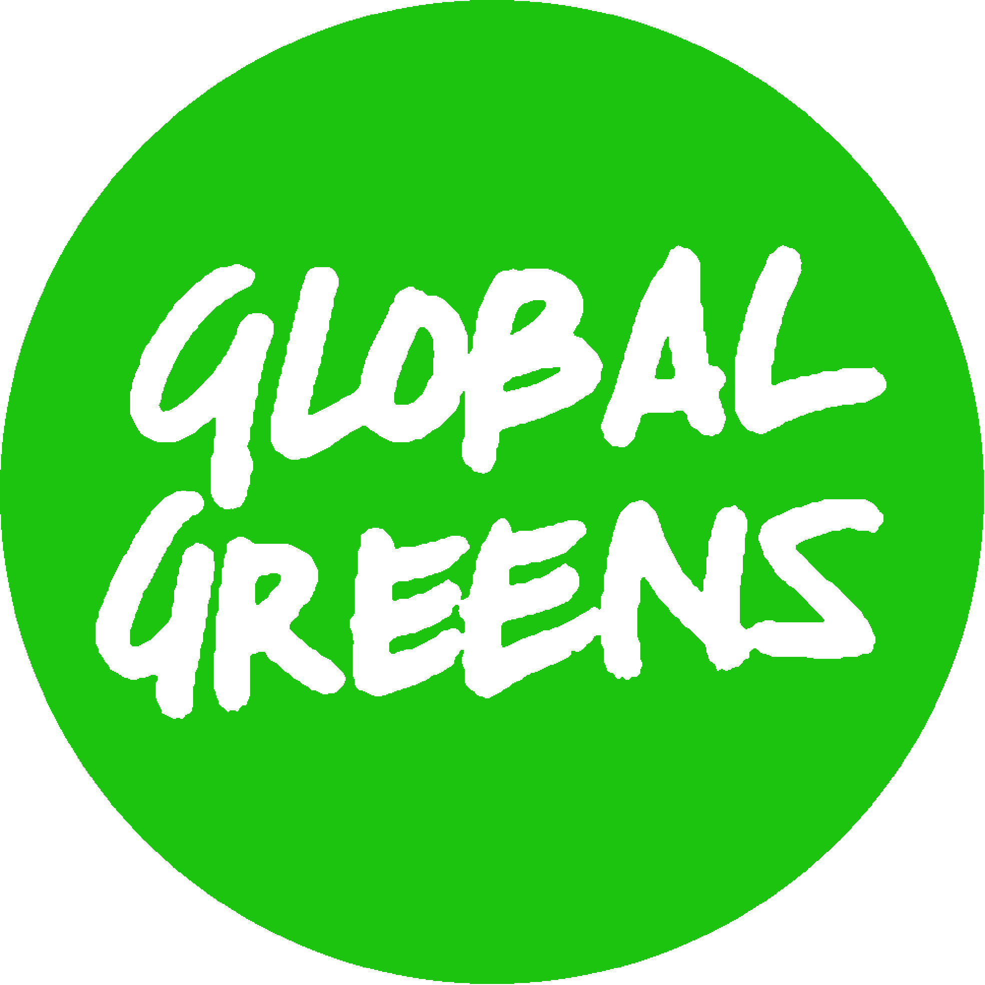 logo_global _greens